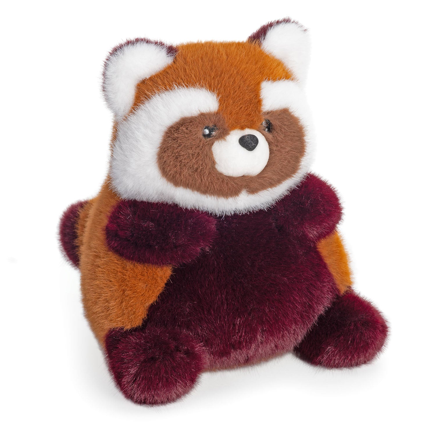 wild-republic-wild-r-tummykins Red Panda